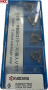 16ERAG55-TF PR1115